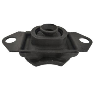 Coxim do Câmbio Lado Esquerdo para Renault Duster - Logan - Sandero - Megane - Grand Scénic & Nissan Livina