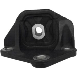 Coxim do Câmbio Superior para Honda Accord 3.0