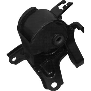 Coxim do Câmbio Superior para Hyundai Tucson & Kia Sportage 2.0