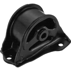 Coxim do Câmbio Traseiro Central para Honda Civic 1.6