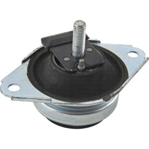 Coxim do Câmbio Traseiro Hidráulico para Ford Escort Zetec Rocam