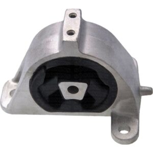 Coxim do Câmbio Traseiro Lado Esquerdo para Chrysler Caravan - Grand Caravan 3.3 / 3.8