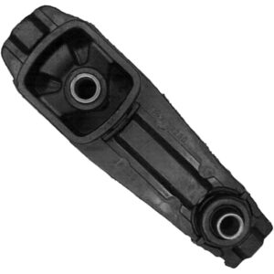 Coxim do Câmbio Traseiro para Citroen C3 - C3 Picasso & Peugeot 207 - 208