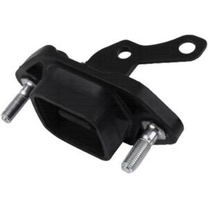 Coxim do Câmbio Traseiro para Honda Accord 2.4