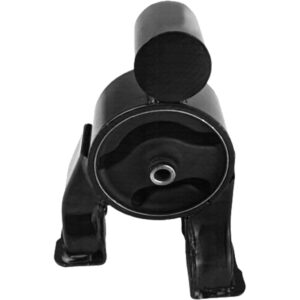 Coxim do Câmbio Traseiro para Hyundai Elantra - i30 & Kia Cerato