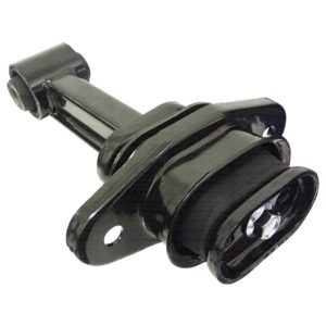 Coxim do Câmbio Traseiro para Hyundai HB20 & Kia Picanto