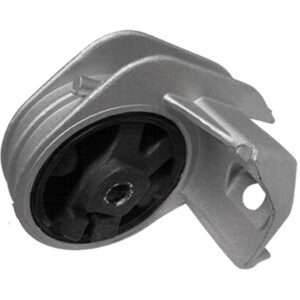 Coxim do Câmbio Traseiro para Renault  Clio - Express - Mégane - R-19 1.6