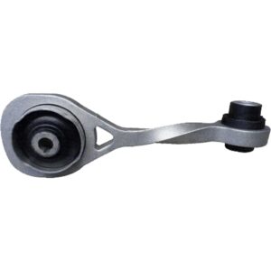 Coxim do Câmbio Traseiro para Renault Clio - Mégane - Scénic