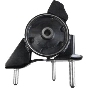 Coxim do Câmbio Traseiro para Toyota Corolla 1.8 Automático