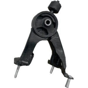 Coxim Traseiro do Câmbio para Toyota Corolla 1.8 / 2.0 Manual e Automático