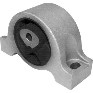 Coxim do Motor Ambos os Lados Sem Suporte para Citroen Jumper & Fiat Ducato & Peugeot Boxer 2.8