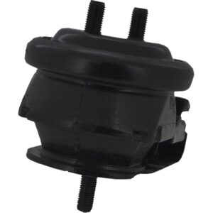 Coxim do Motor Ambos os Lados para Chevrolet Tracker & Suzuki Grand Vitara