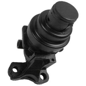 Coxim do Motor Dianteiro Lado Esquerdo para Honda Accord 2.0 / 2.2