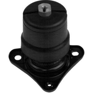 Coxim do Motor Dianteiro para Toyota Camry 2.2 Automático