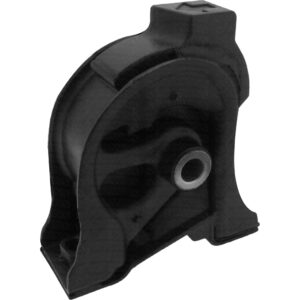 Coxim do Motor Dianteiro para Toyota Corolla Automático