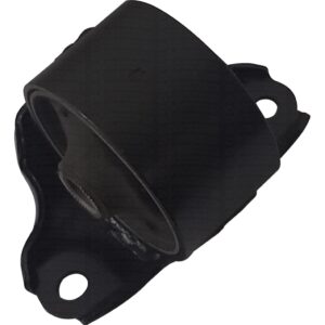 Coxim do Motor Frontal para Hyundai i30 & Kia Cerato