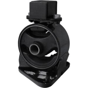 Coxim do Motor Frontal para Hyundai Santa Fé & Kia Sorento