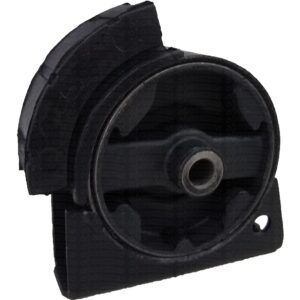 Coxim Dianteiro do Motor para Toyota Corolla Manual