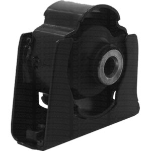 Coxim do Motor Frontal para Toyota RAV4 2.4