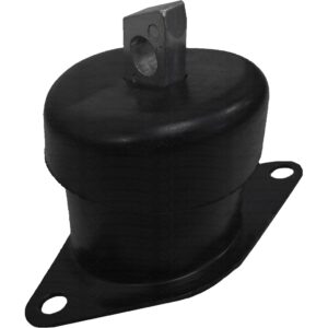 Coxim do Motor Lado Direito para Honda Accord 2.4