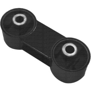 Coxim do Motor Inferior Traseiro para Chery QQ 1.1