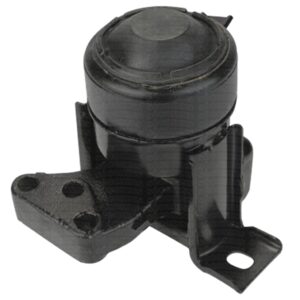 Coxim do Motor Lado Direito Chery Tiggo