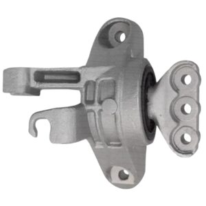 Coxim do Motor Lado Direito Fiat Bravo