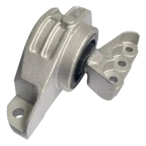 Coxim do Motor Lado Direito Fiat Linea - Punto com motor E.torQ
