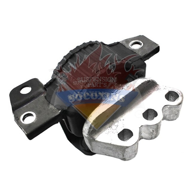 coxim-do-motor-lado-direito-fiat-punto-1-4-8v-manual-e-automatico-1-min