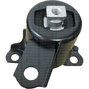 Coxim Sem Suporte do Motor Lado Direito para Ford Ecosport - Fiesta