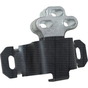 Coxim do Motor Lado Direito para Ford Ka