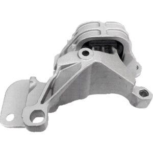 Coxim do Motor Lado Direito Hidráulico para Renault Duster - Oroch 1.6