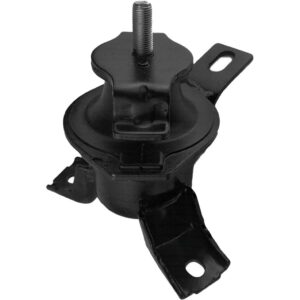 Coxim do Motor Lado Direito Sem Suporte para Mitsubishi Airtrek - Outlander