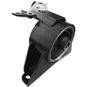 Coxim Lado Direito do Motor para Toyota Corolla 1.6 / 1.8 Manual e Automático