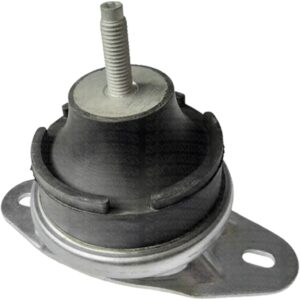 Coxim do Motor Lado Direito para Citroen C5 - C8 & Peugeot 407- 607 - 806 - 807
