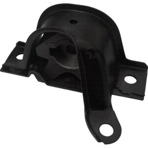 Coxim do Motor Lado Direito para Fiat Doblo - Idea