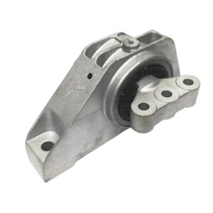 Coxim do Motor Lado Direito para Fiat Grand Siena - Palio - Idea - Strada