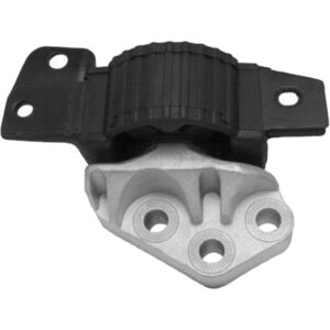 Coxim do Motor Lado Direito para Fiat Punto 1.4
