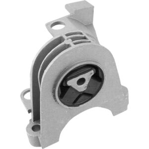 Coxim do Motor Lado Direito para Fiat Stilo 1.8