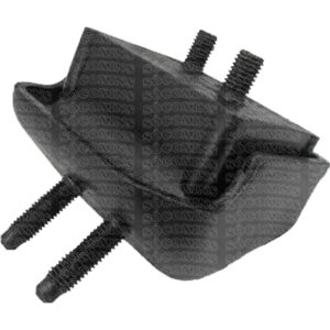 Coxim do Motor Lado Direito para Ford F-250 - F-350 - F-4000