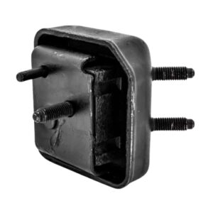 Coxim do Motor Lado Direito para Ford Ranger - Troller