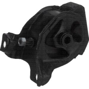 Coxim do Motor Lado Direito para Honda Accord 2.0 Manual