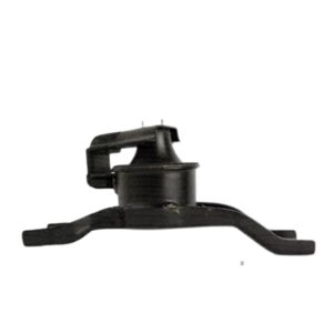 Coxim do Motor Lado Direito para Mitsubishi Pajero TR4