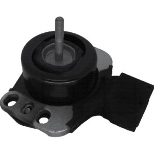 Coxim do Motor Lado Direito para Renault Master