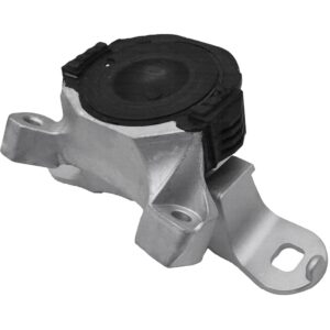 Coxim do Motor Lado Direito para Volvo C30 - S40 - V50