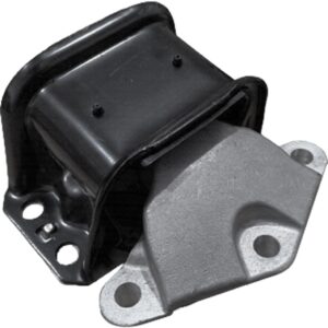 Coxim do Motor Lado Direito Superior para Citroen C4 Lounge - DS4 - DS5 & Peugeot 308 408 3008