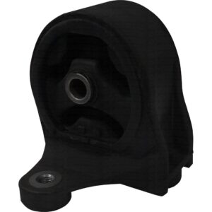Coxim do Motor Lado Direito Traseiro para Honda Civic 1.7