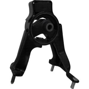 Coxim do Motor Lado Direito Traseiro para Toyota Corolla 1.8 Manual