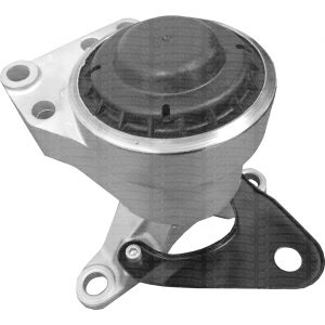 Coxim do Motor Lado Direito para Volvo S60 - S80 - V60 - XC60