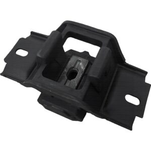Coxim do Motor Lado Esquerdo para Ford Ecosport - Fiesta